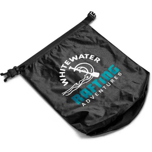 Storm Dry Bag 2